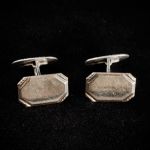 941 2696 CUFF LINKS